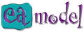 Thumbnail for version as of 08:35, 11 October 2007