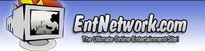 Logo-entnetwork-com.jpg