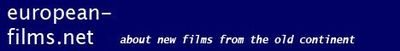 Logo-european-films-net.jpg