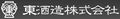Thumbnail for version as of 18:09, 20 June 2006