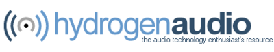 Logo-hydrogenaudio-org.png