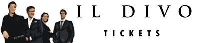 Logo-ildivotickets-org.jpg
