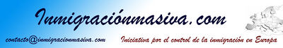 Logo-inmigracionmasiva-com.jpg