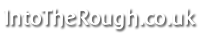 Logo-intotherough-co-uk.png