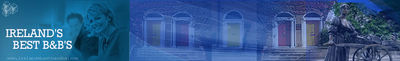 Logo-irelandsbestbandbs-com.jpg