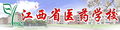 Thumbnail for version as of 21:36, 20 June 2006