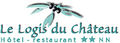 Thumbnail for version as of 00:13, 21 June 2006
