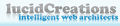 Thumbnail for version as of 23:08, 9 April 2008