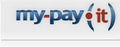 Thumbnail for version as of 03:28, 21 June 2006