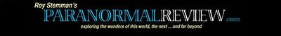 Logo-paranormalreview-co-uk.jpg