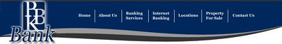 Logo-pbknet-com.jpg