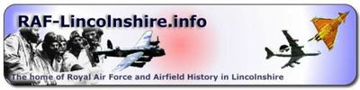 Logo-raf-lincolnshire-info.jpg