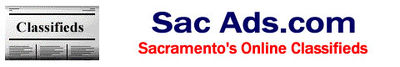 Logo-sacads-com.jpg