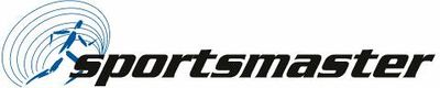 Logo-sportsmaster-se.jpg