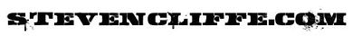 Logo-stevencliffe-com.jpg