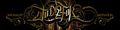 Thumbnail for version as of 16:20, 21 June 2006