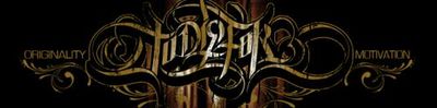 Logo-todieforclothing-com.jpg
