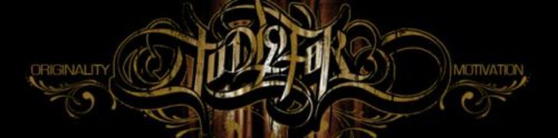 File:Logo-todieforclothing-com.jpg