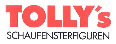 Logo-tollys-de.jpg