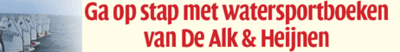 Logo-zeilvakantielogboek-com.gif