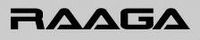 Raaga Logo.jpg