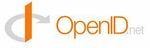 openID logo.jpg