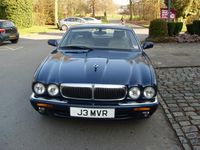 stockport-limousine-hire-two.jpg