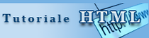 tutoriale-html.png