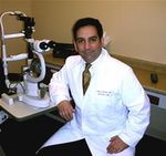 Dr. Brian A. Bonanni.jpg