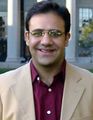 Thumbnail for version as of 08:18, 2 January 2008