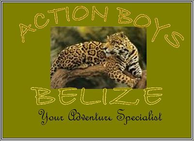 Logo-actionboysbelize-com.jpg