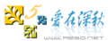 Thumbnail for version as of 09:39, 7 May 2007