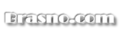 Thumbnail for version as of 21:12, 27 December 2007