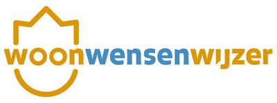 Logo-dehuismeesters-nl.jpg