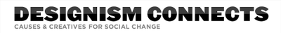 Logo-designismconnects-org.png