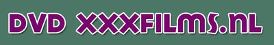 Logo-dvdxxxfilms-nl.jpg