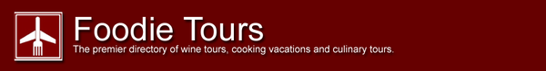 Logo-foodietours-com.png