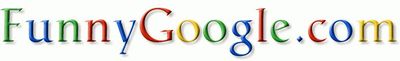 Logo-funnygoogle-com.jpg