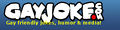 Thumbnail for version as of 02:03, 16 March 2007