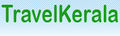 Thumbnail for version as of 18:17, 21 November 2007