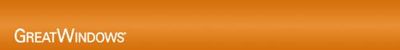 Logo-greatwindows-com.jpg
