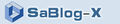 Thumbnail for version as of 11:20, 27 June 2007