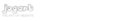 Thumbnail for version as of 04:26, 12 September 2008