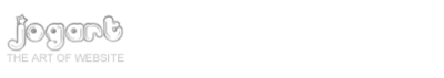 Logo-jogart-com.png