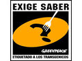 Thumbnail for version as of 23:12, 20 June 2006
