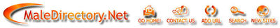 Logo-maledirectory-net.jpg