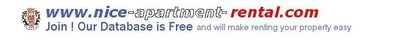 Logo-nice-apartment-rental-com.jpg