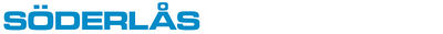 Logo-soderlas-com.jpg