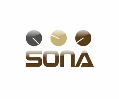 Logo-sona-music-com.jpg