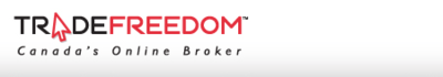 Logo-tradefreedom-com.gif